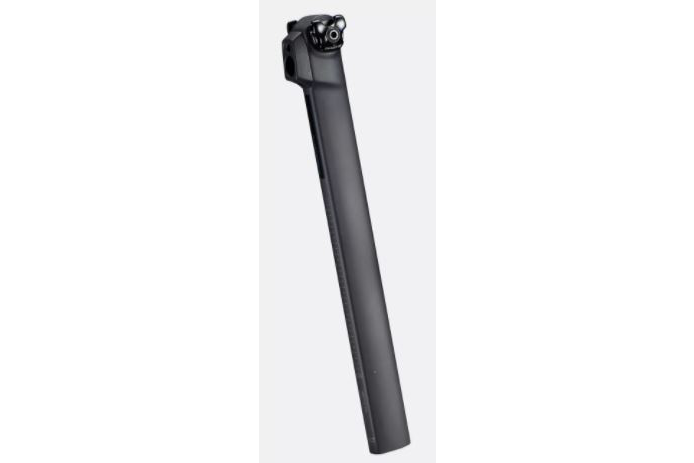 Specialized SWorks Tarmac Carbon Seatpost 20mm offset