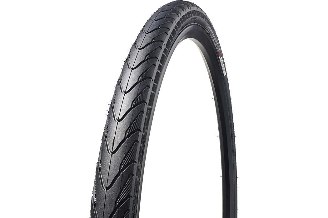 Specialized Nimbus Tire