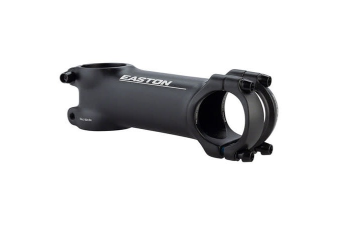 Easton EA50 Stem
