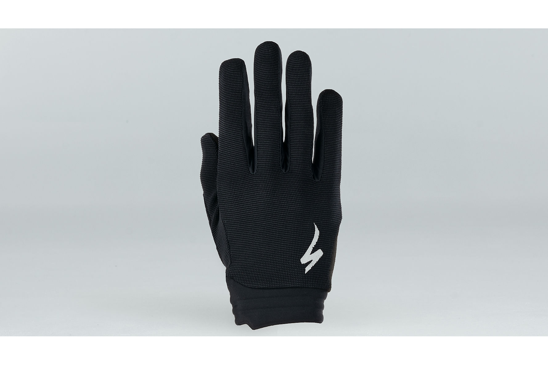 Specialized Trail-Series Glove LF Mens