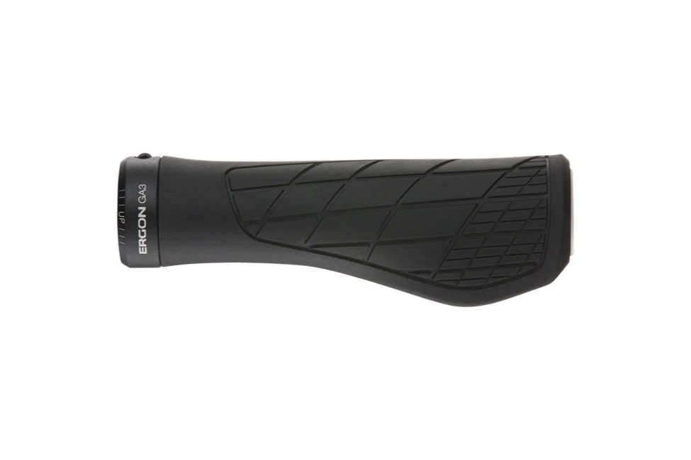 Ergon Grips GA3