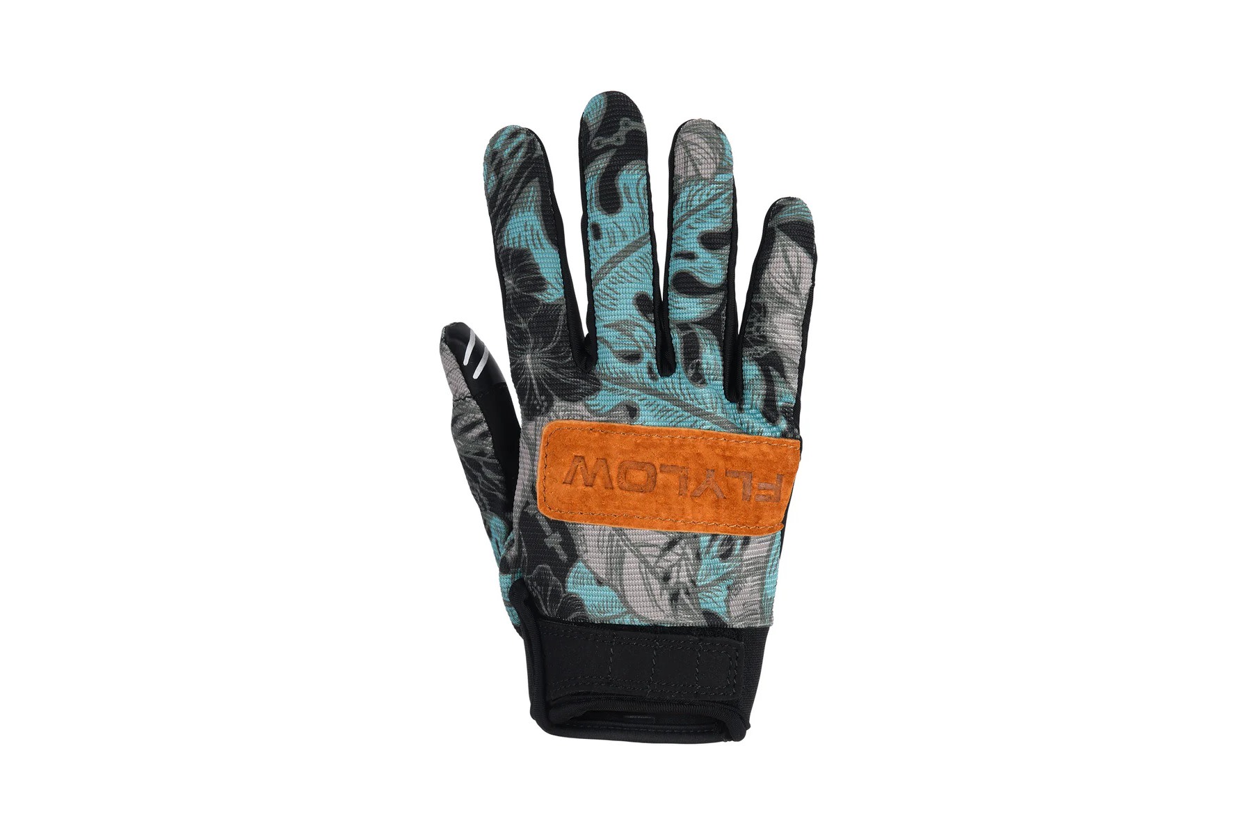 FlyLow Dirt Glove