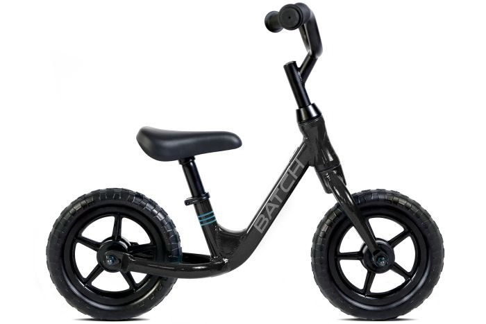 Batch Balance Bike 10inch
