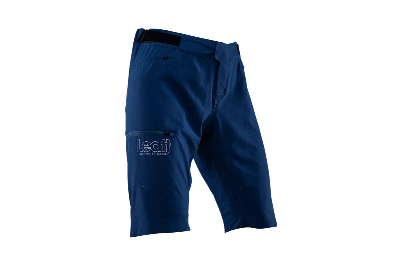 Leatt Enduro 1.0 Shorts