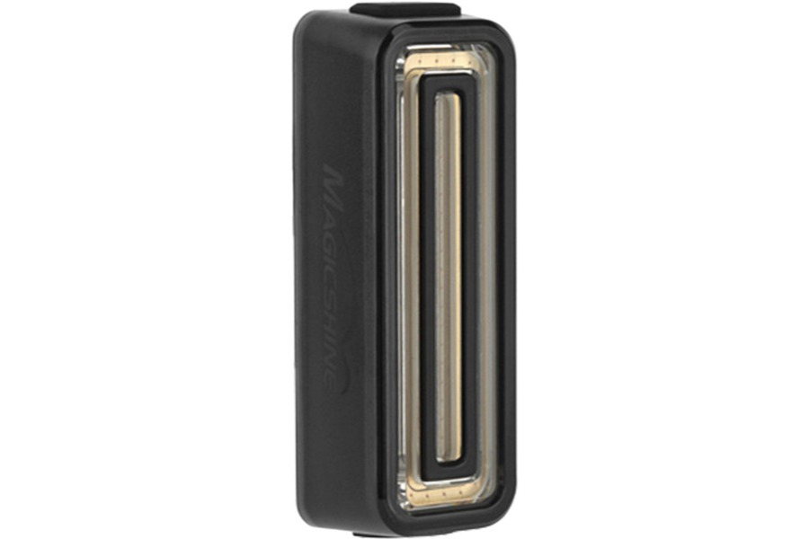 Magicshine SEEMEE 100 V2.0 Rear Red Light