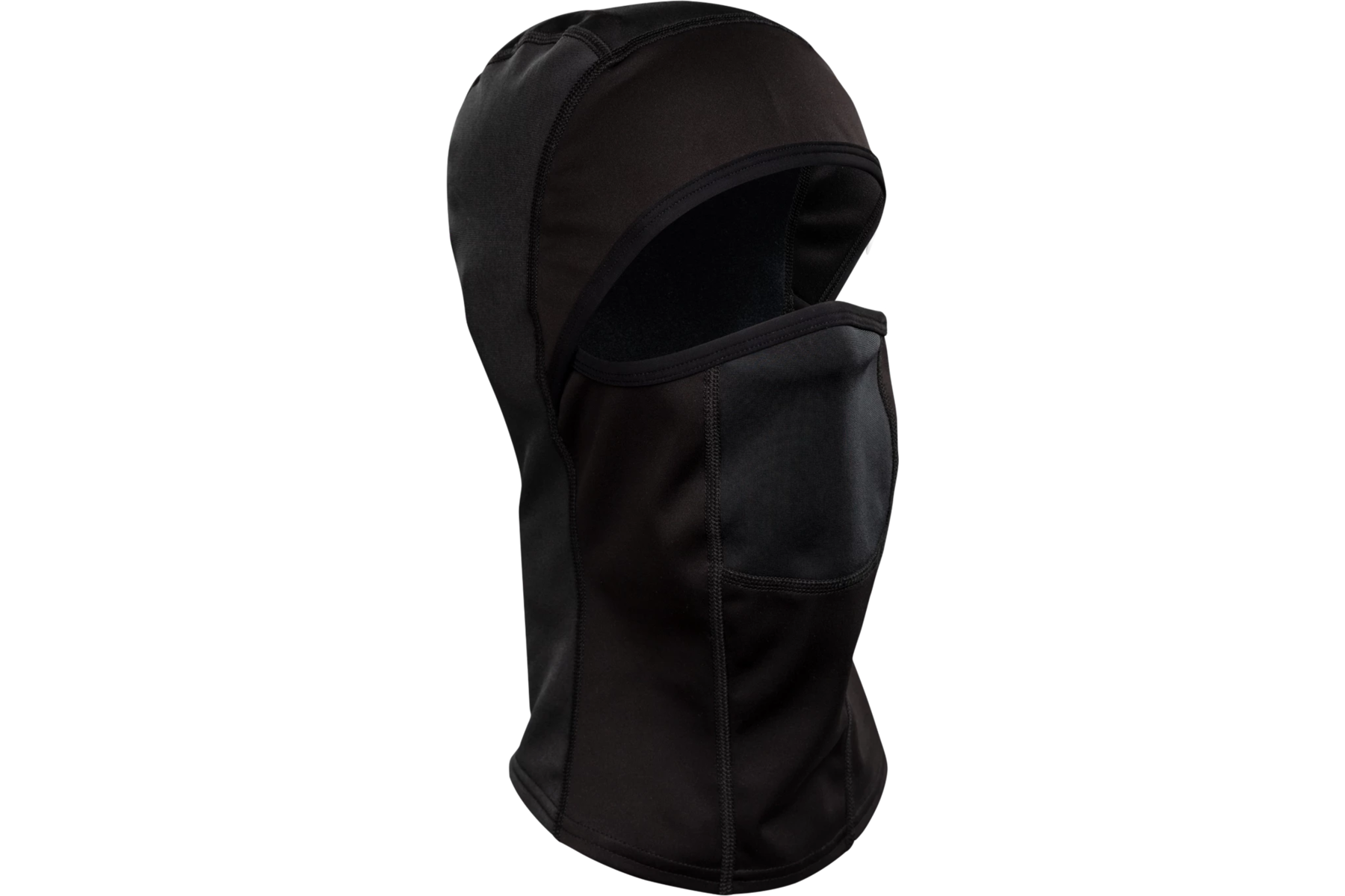 Sugoi Firewall Balaclava Black