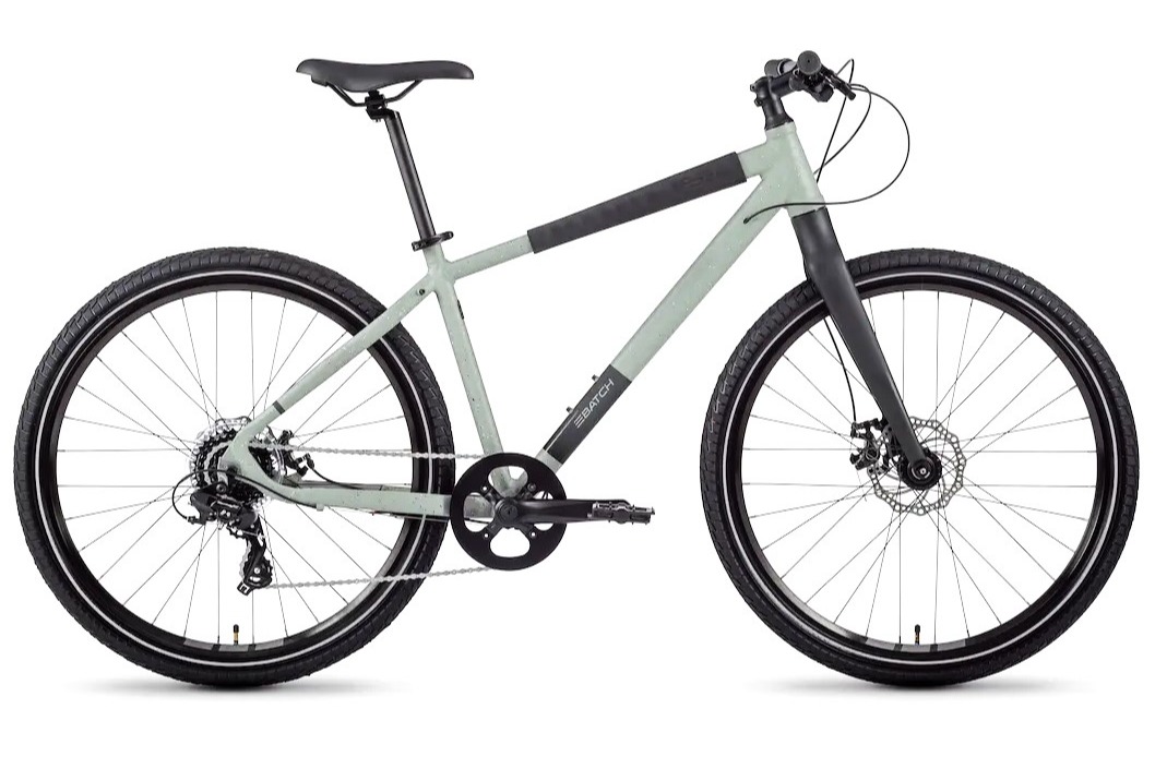 Batch Urban Disc 27.5in