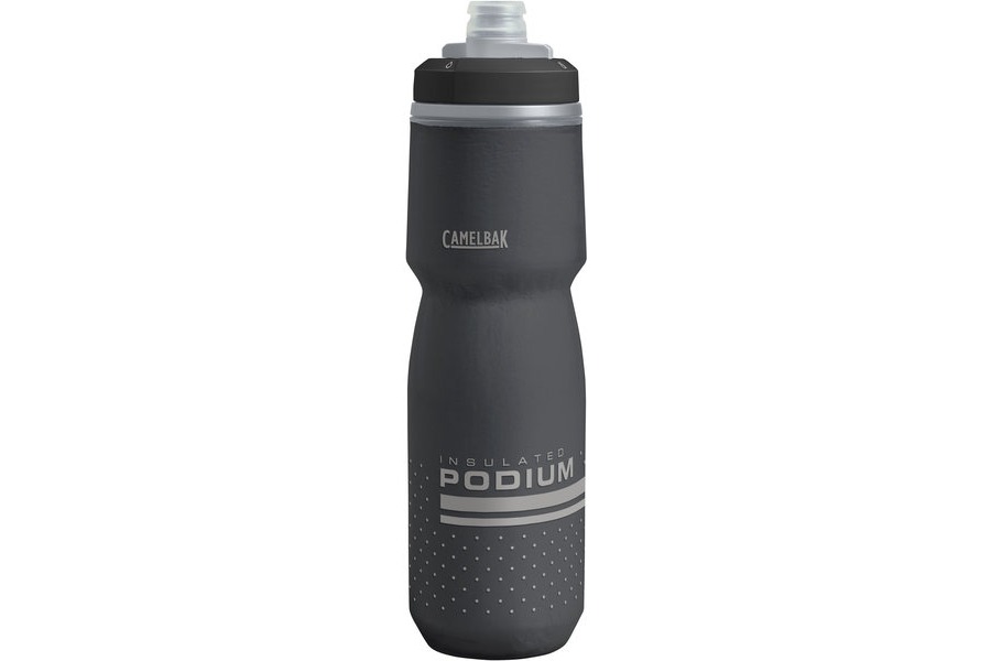 Camelbak Water Bottle Podium Chill Insulated