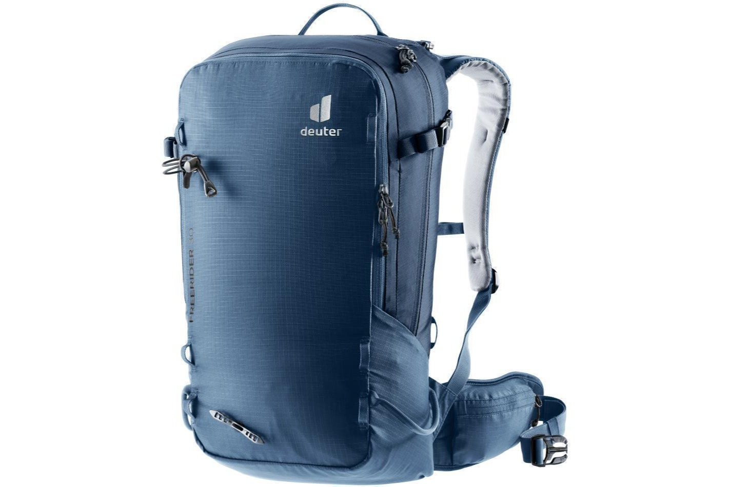 Deuter Freerider 30