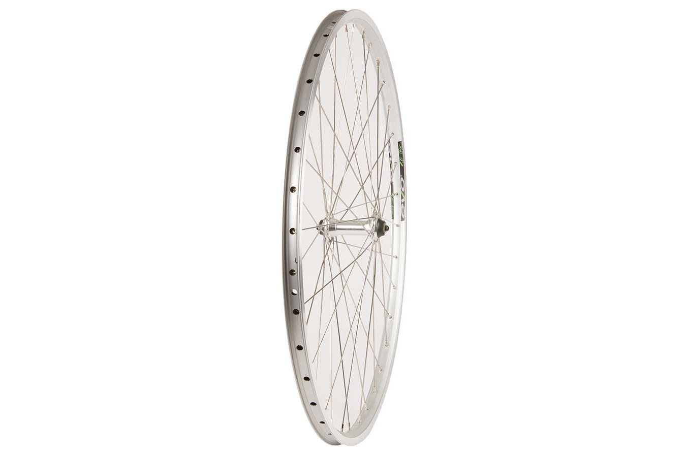 Wheel Shop 700c Front Evo Tour19