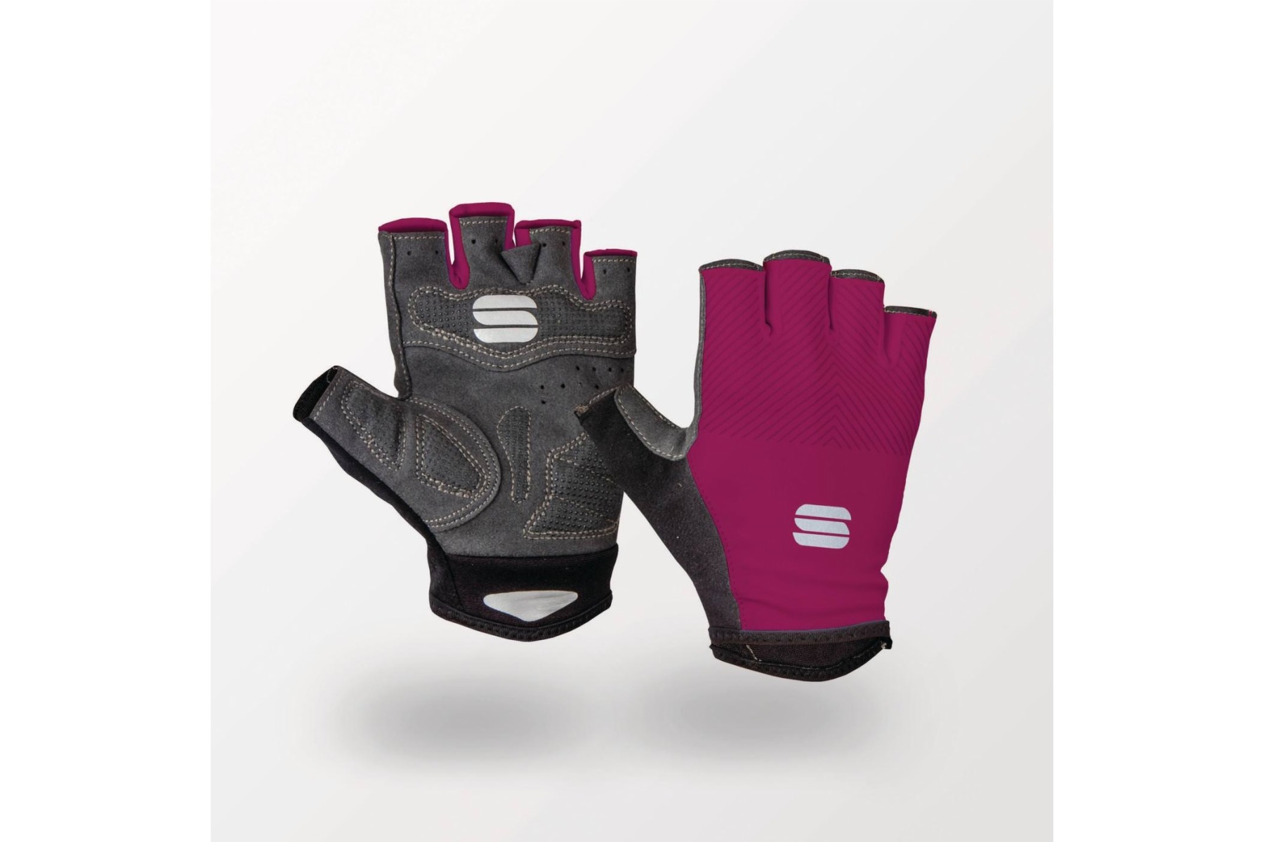 Sportful Womens Race Gloves