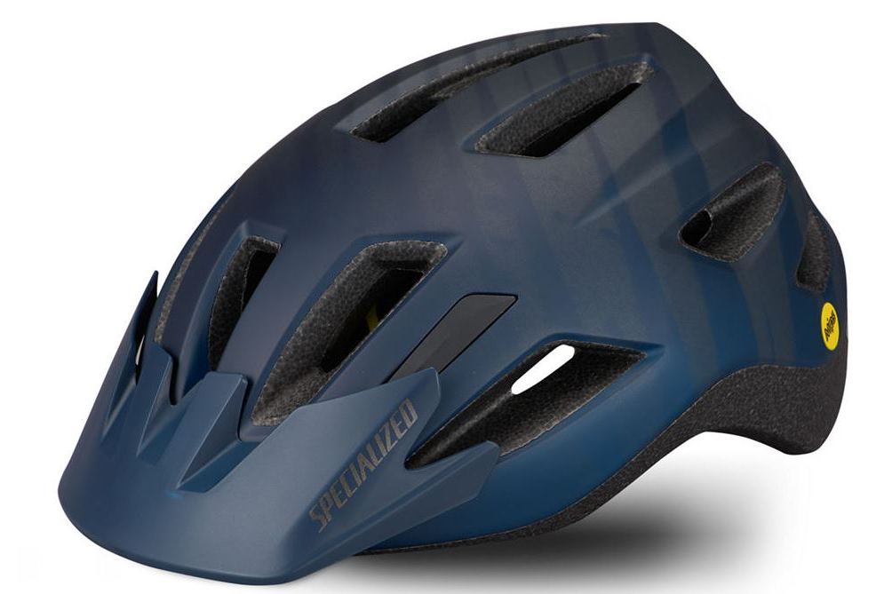 Specialized Shuffle LED SB MIPS Helmet