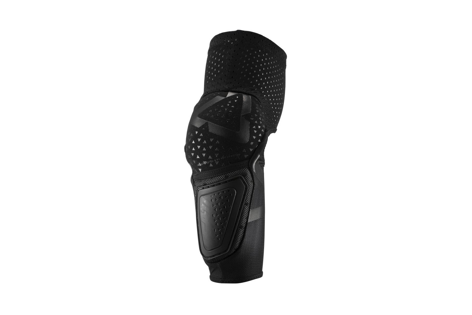 Leatt 3DF Hybrid Elbow Guard