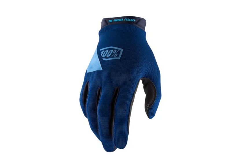 100% RIDECAMP Glove 