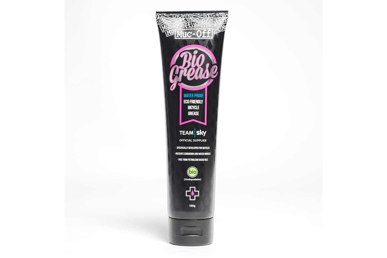 Muc-Off Bio Grease 150g