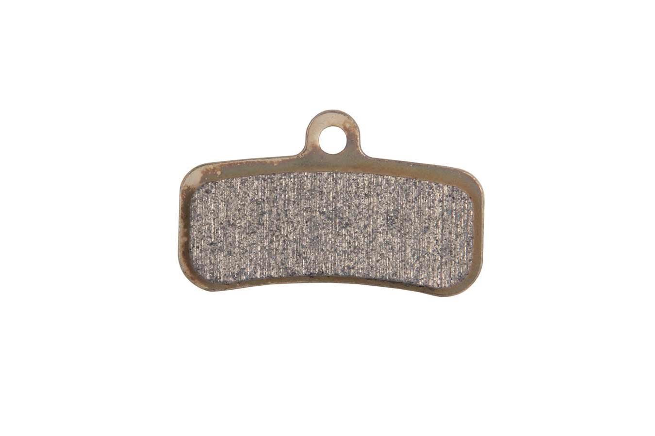 Shimano BR-M810 Disc Brake Pads 