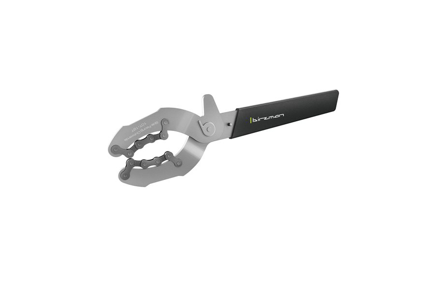 Birzman Sprocket Remover