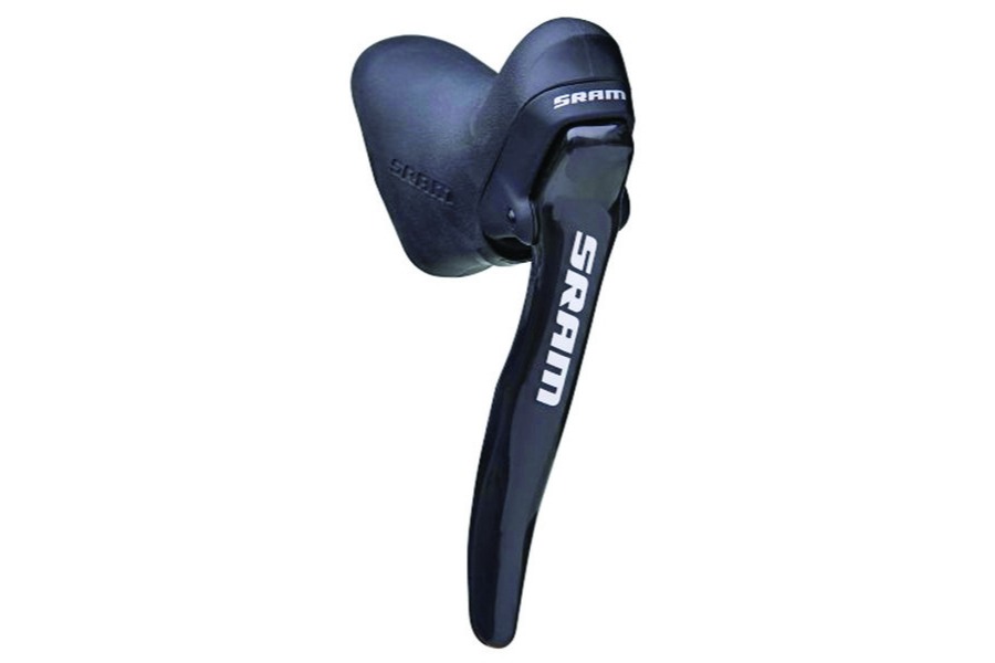 Sram cheap brake levers