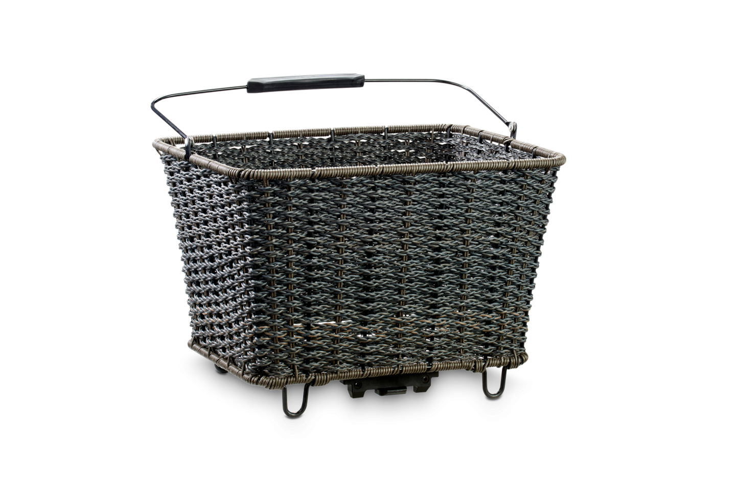 Cube Acid Carrier Basket 20