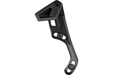 OneUp Components Top Chainguide, ISCG-05 V2