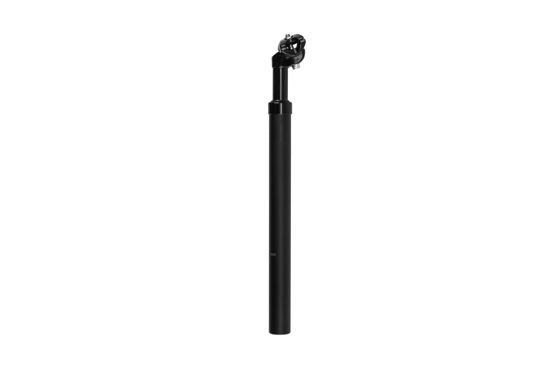 Cube RFR Suspension Seatpost Pro 27.2mm/350mm