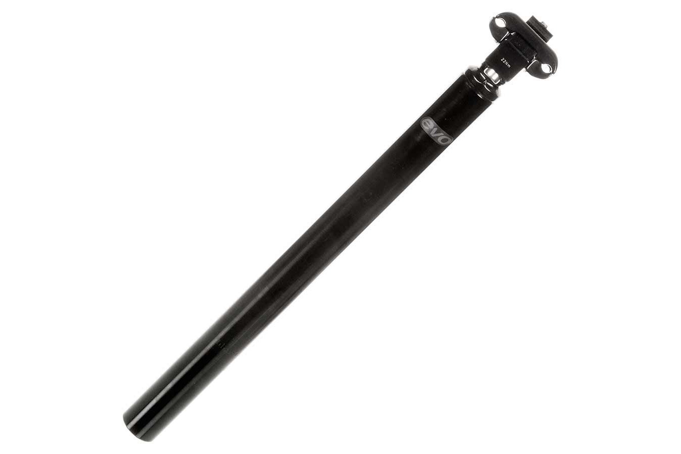 Evo E-Force AL Seatpost