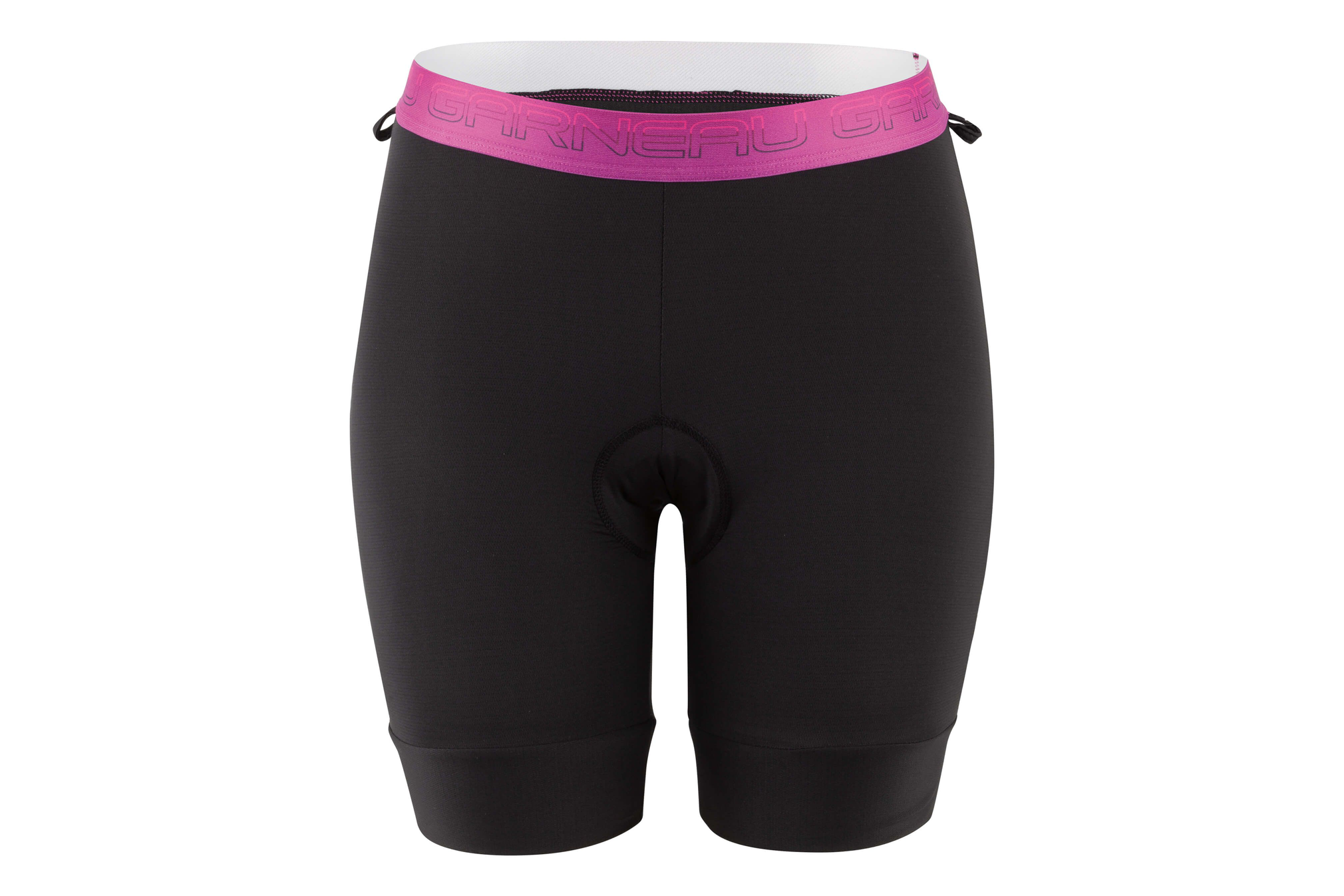 Louis garneau store women's cycling liner