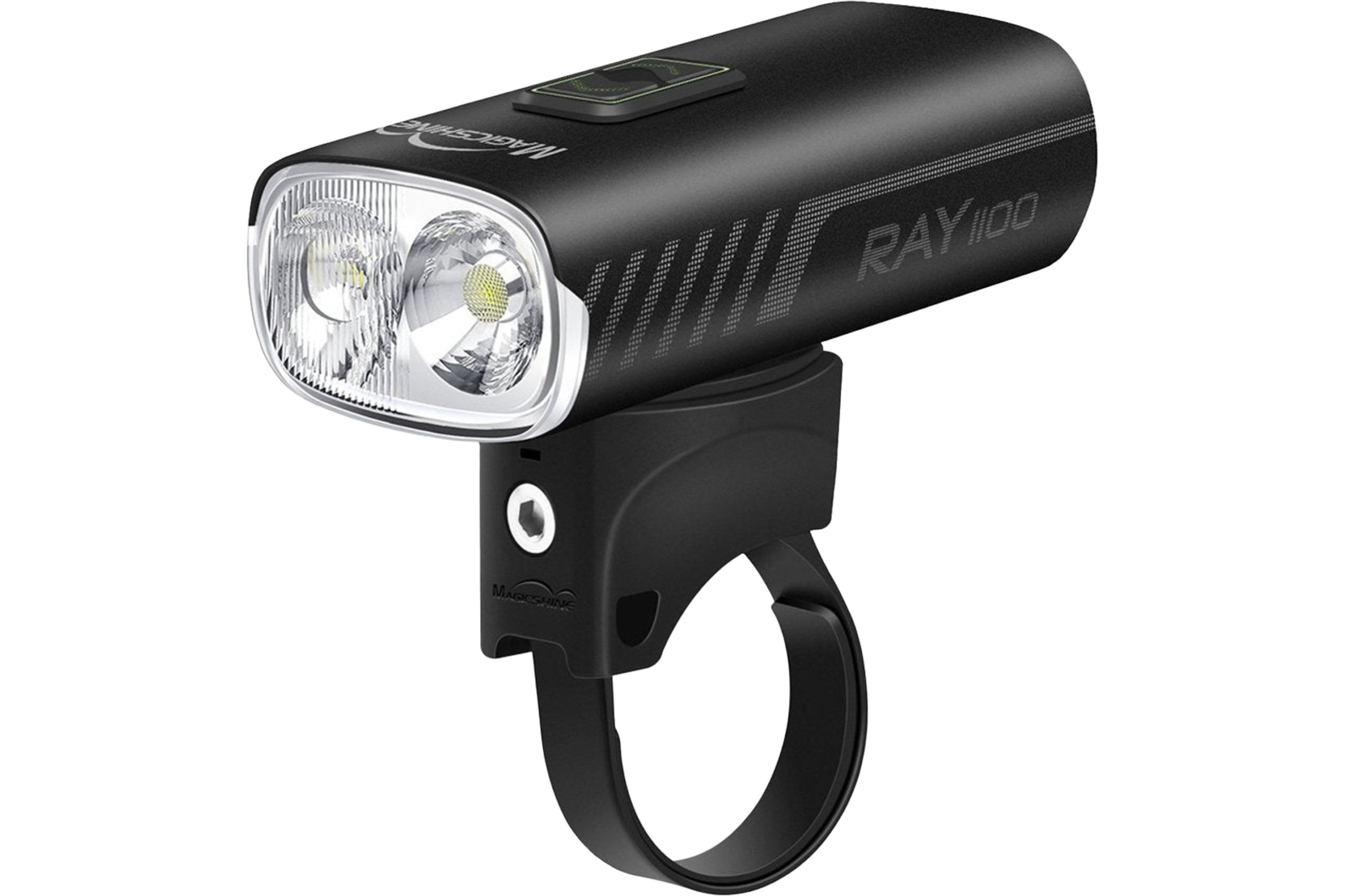 Magicshine Light Ray 1100 Front Headlight