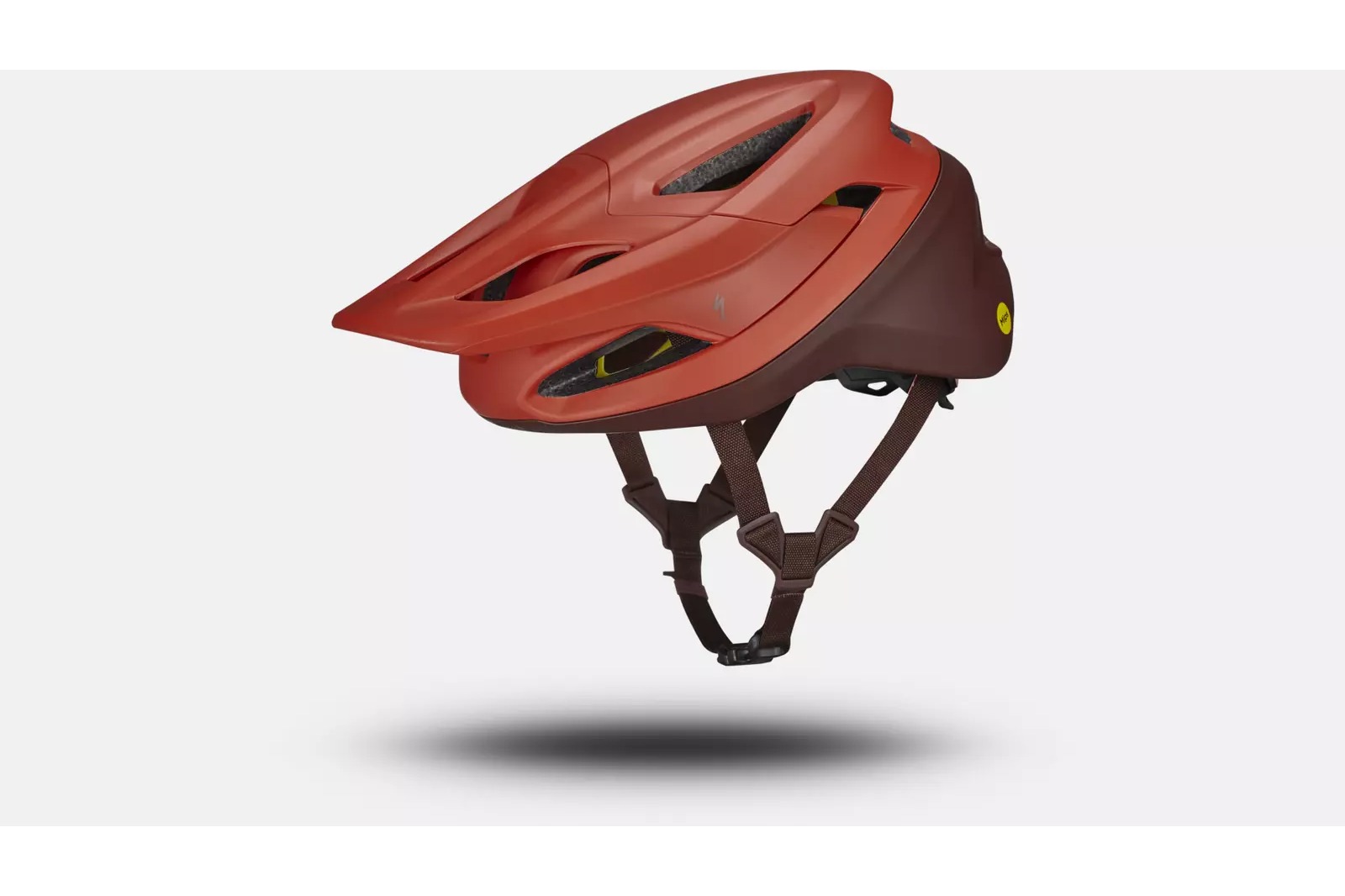 Specialized Camber Helmet