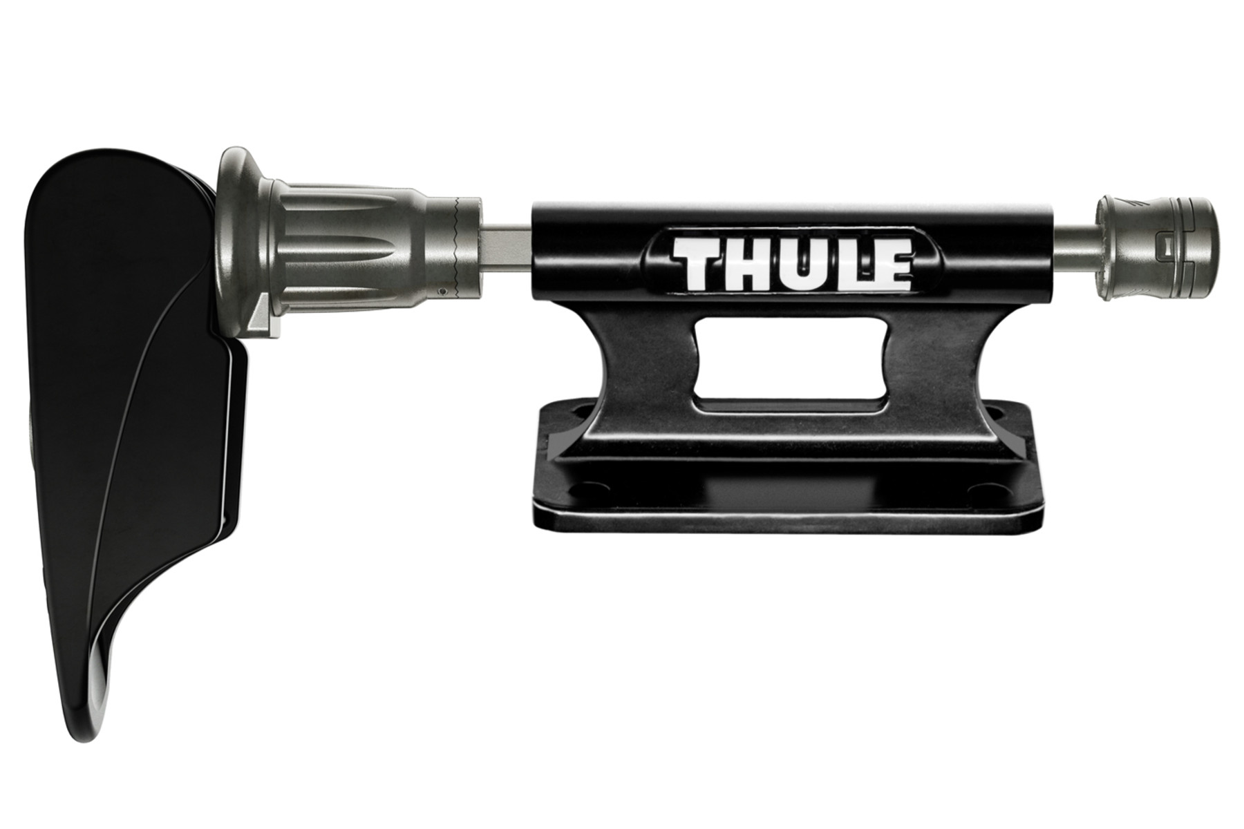 Thule Locking Low-Rider