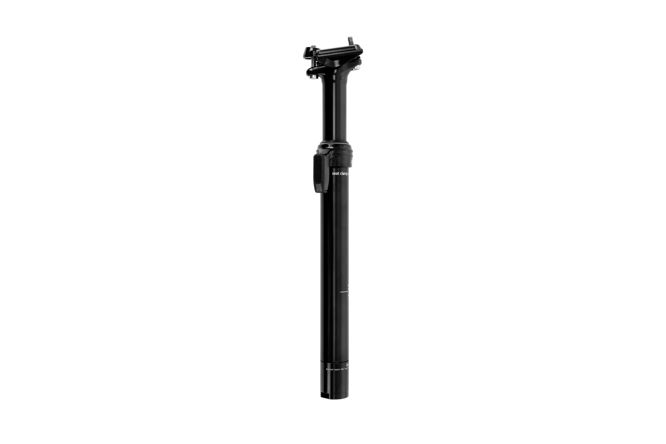 Cube RFR Dropper Seatpost Pro