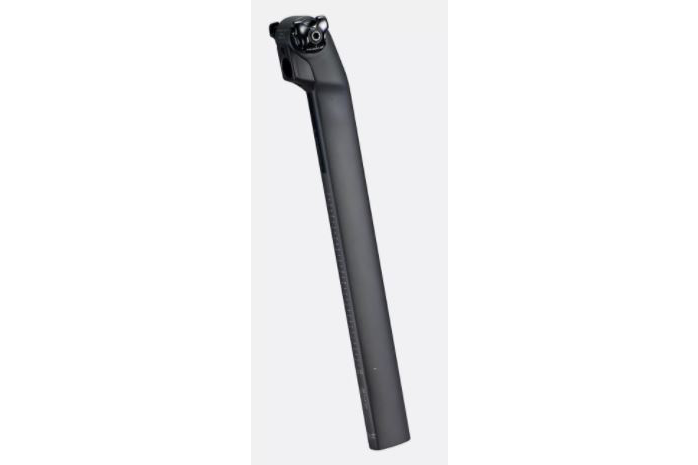 Specialized SWorks Tarmac Carbon Seatpost 20mm offset