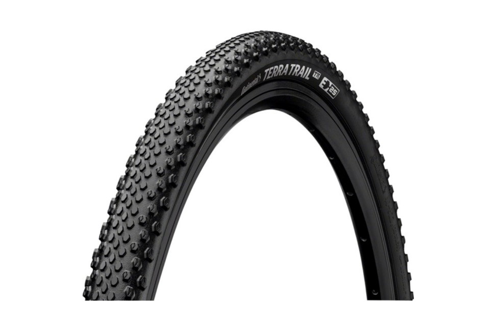 700c best sale trail tires