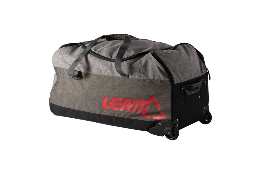 Leatt 145L Rolling Gear Bag