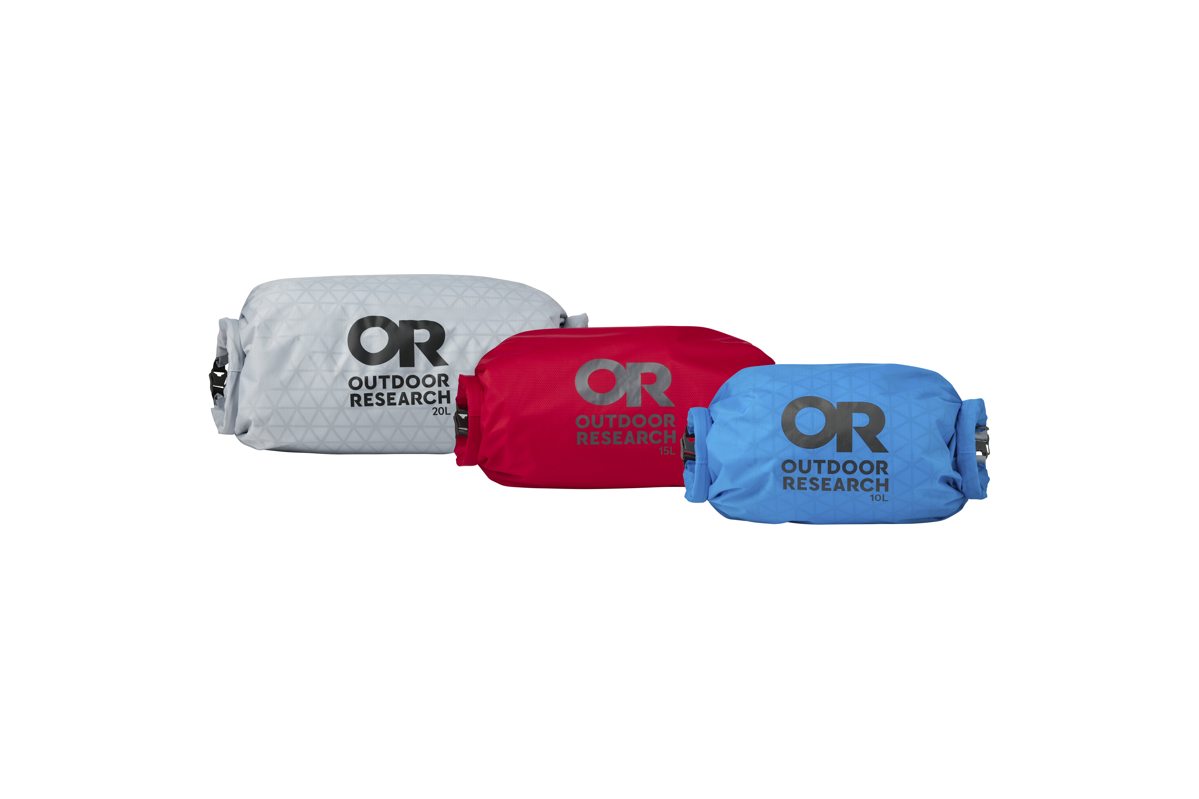 Outdoor research outlet bag