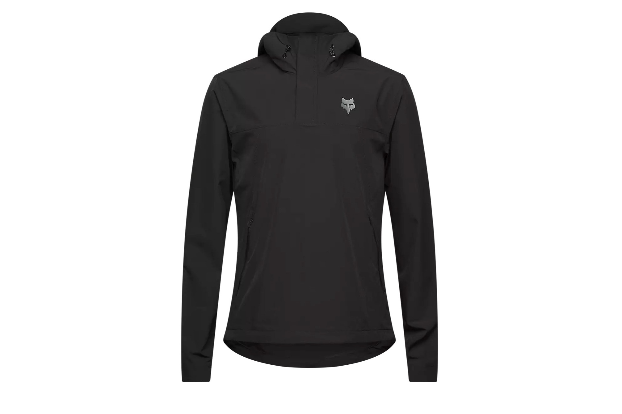 Fox Ranger Wind Pullover
