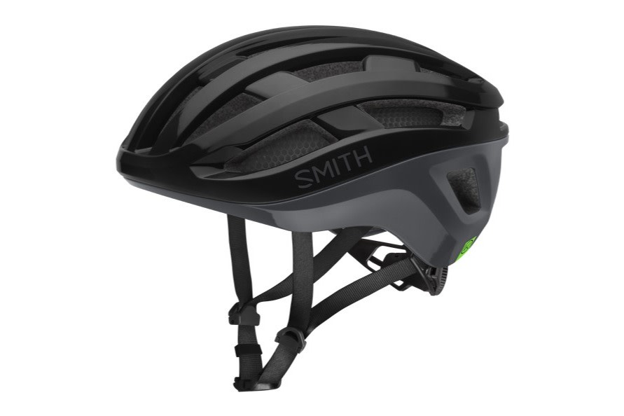 Smith Persist 2 MIPS Road/Gravel Helmet