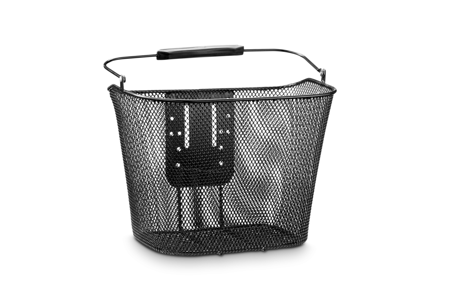 Cube Acid Handlebar Basket 16  FILINK