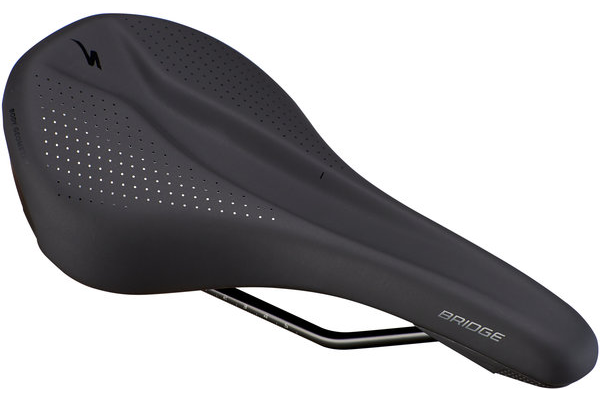 Specialized Bridge Sport Saddle 