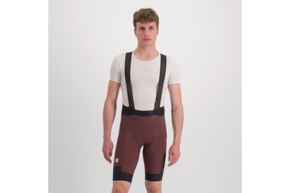 Sportful Supergiara Bibshort