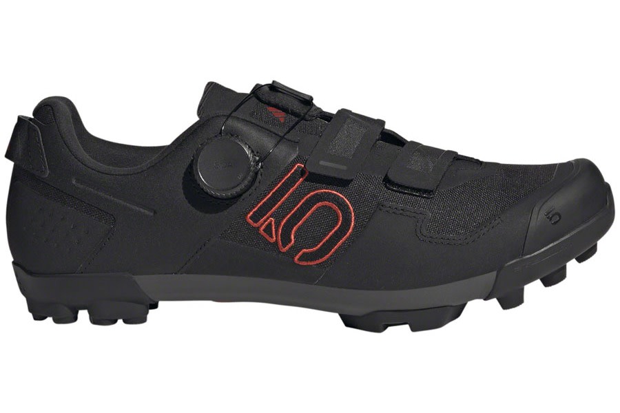 Five Ten Shoes Kestrel BOA Mountain Clipless Mens