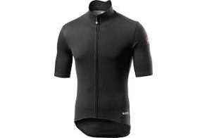 Castelli Perfetto Ros Light Jacket