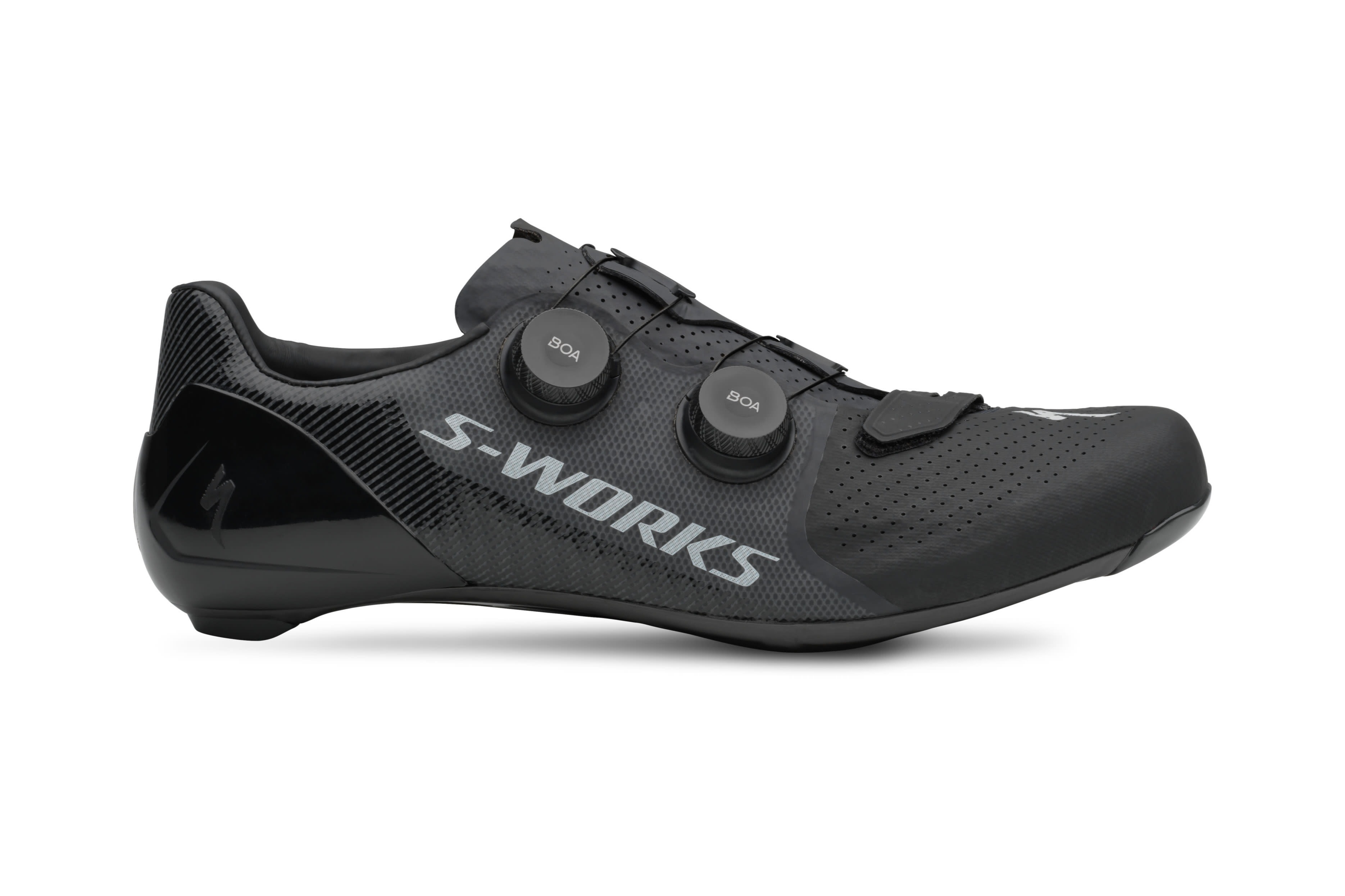 Specialized S-Works 7 Road Shoe