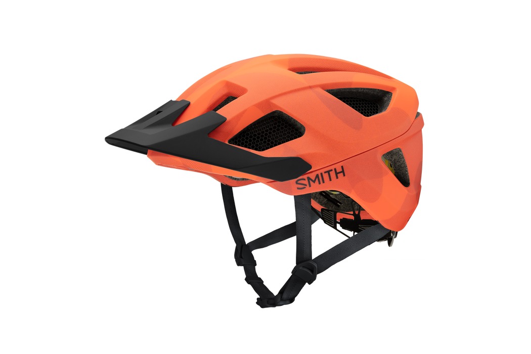 Smith Session MIPS Helmet