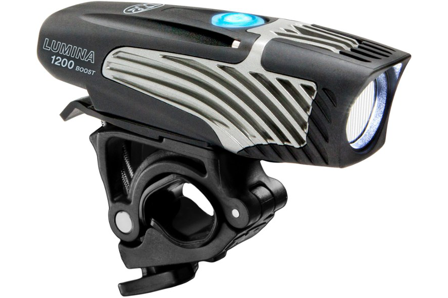 NiteRider Lumina 1200 Boost Light