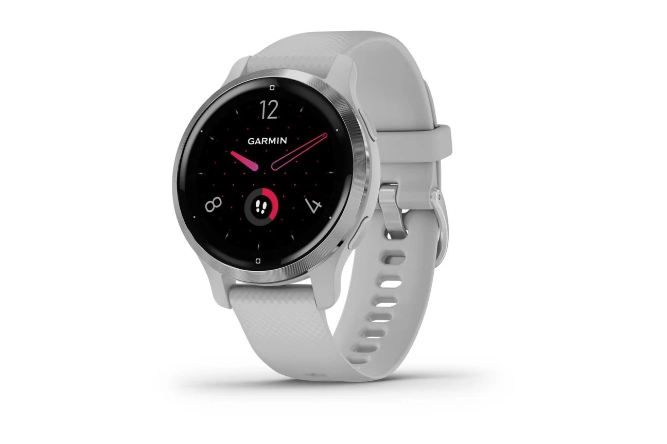 Garmin Venu 2S