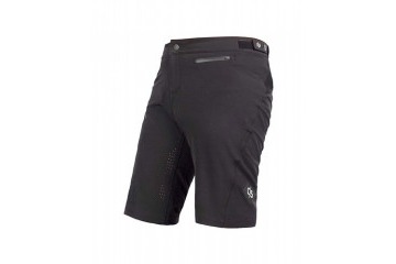Loose Riders C/S EVO Shorts