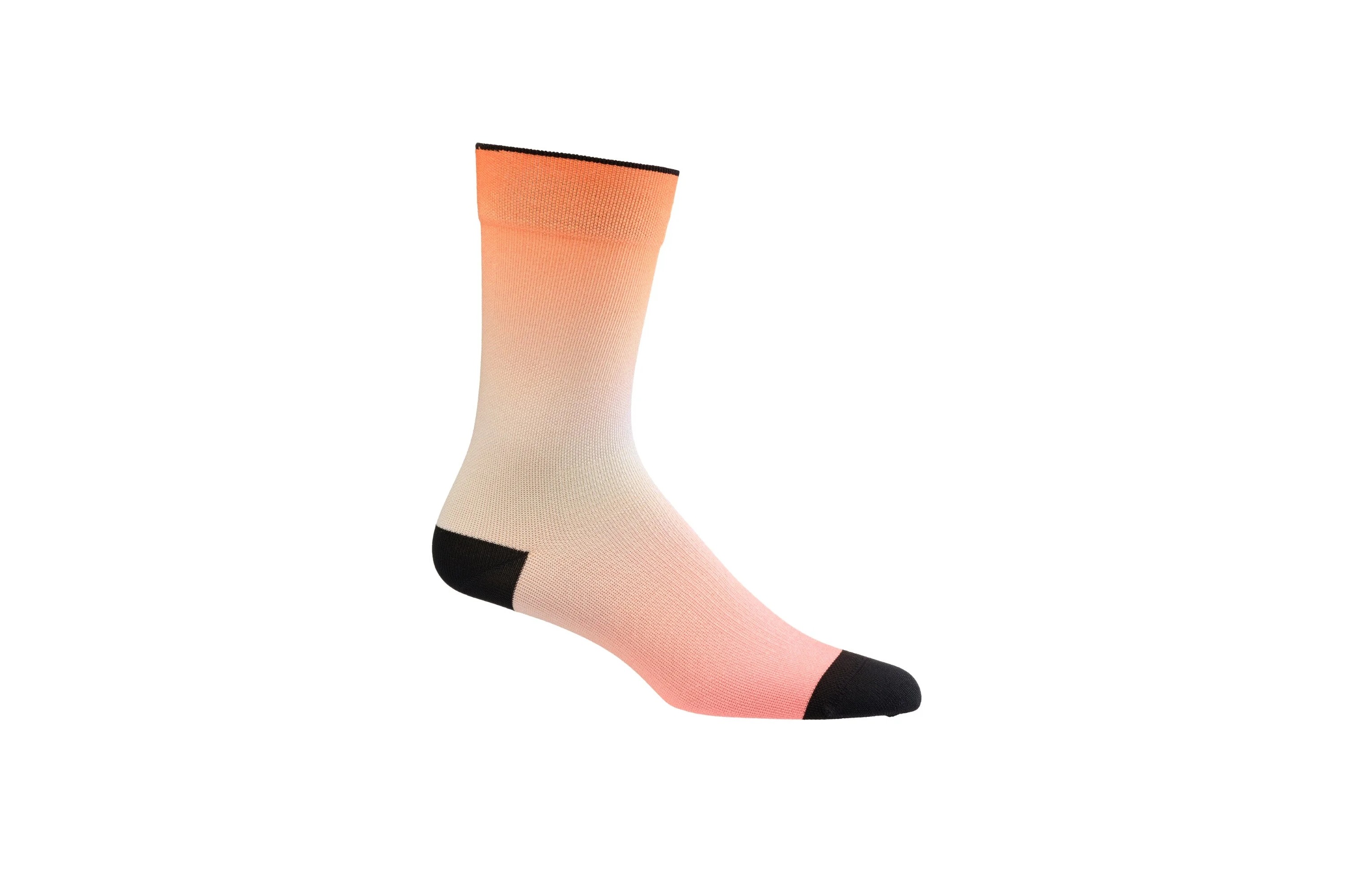 Craft Dry Endur Graphic Bike Sock