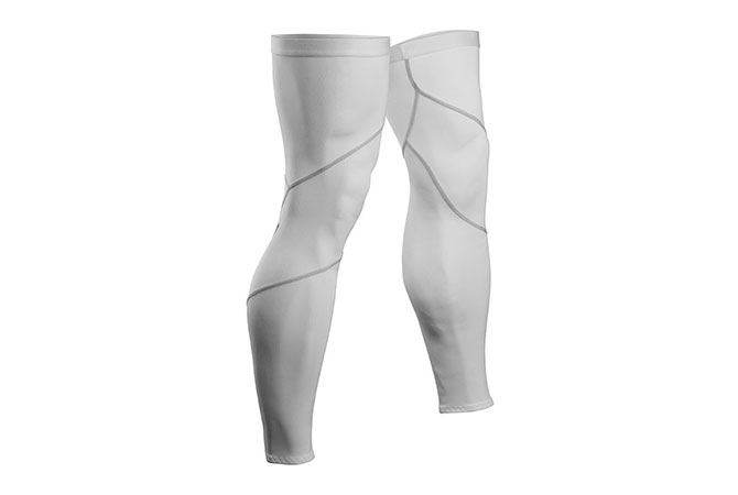 Sugoi Leg Cooler