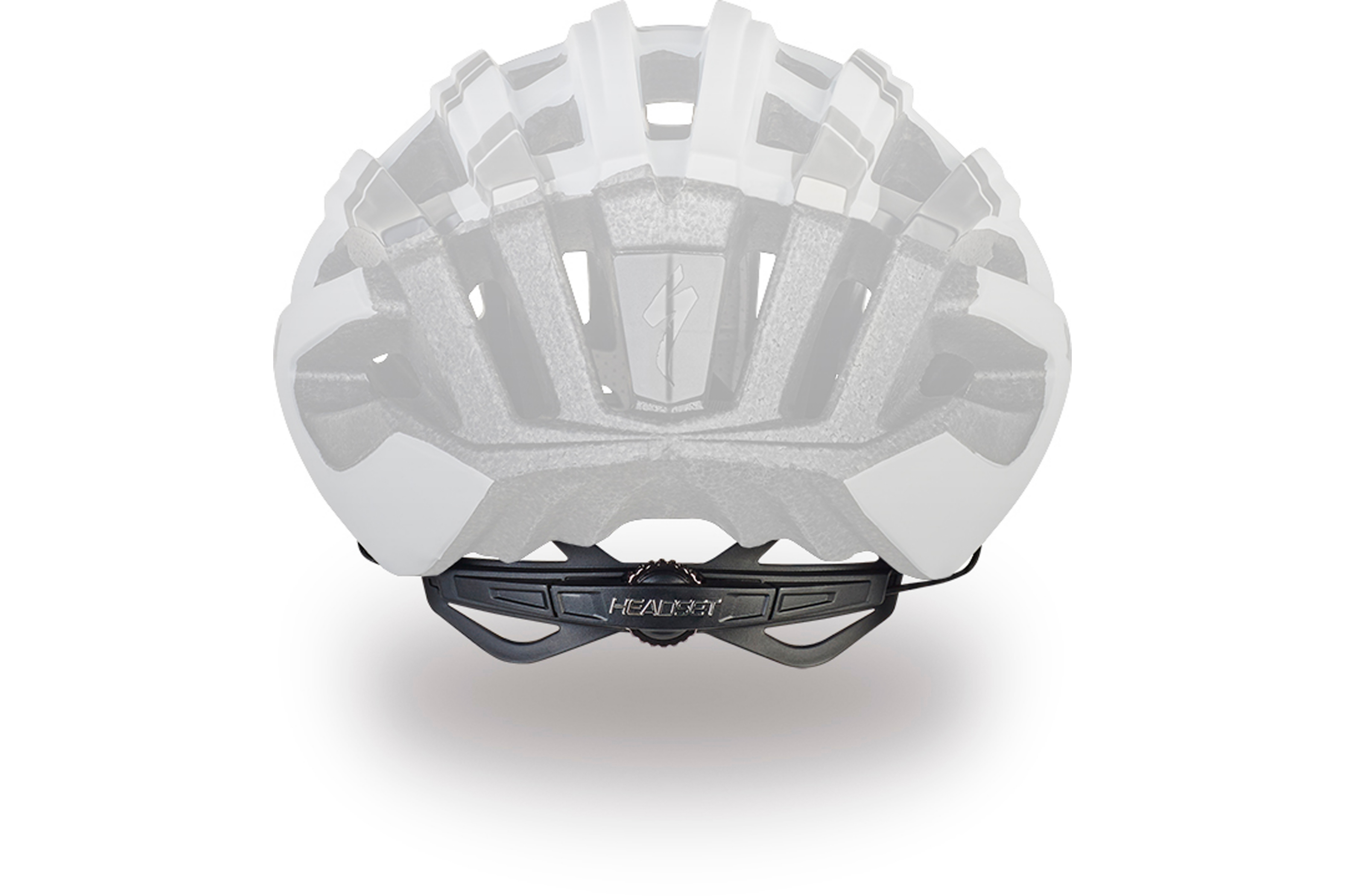 Specialized Fit System Headset FSL 2 SL2 for Propero 3